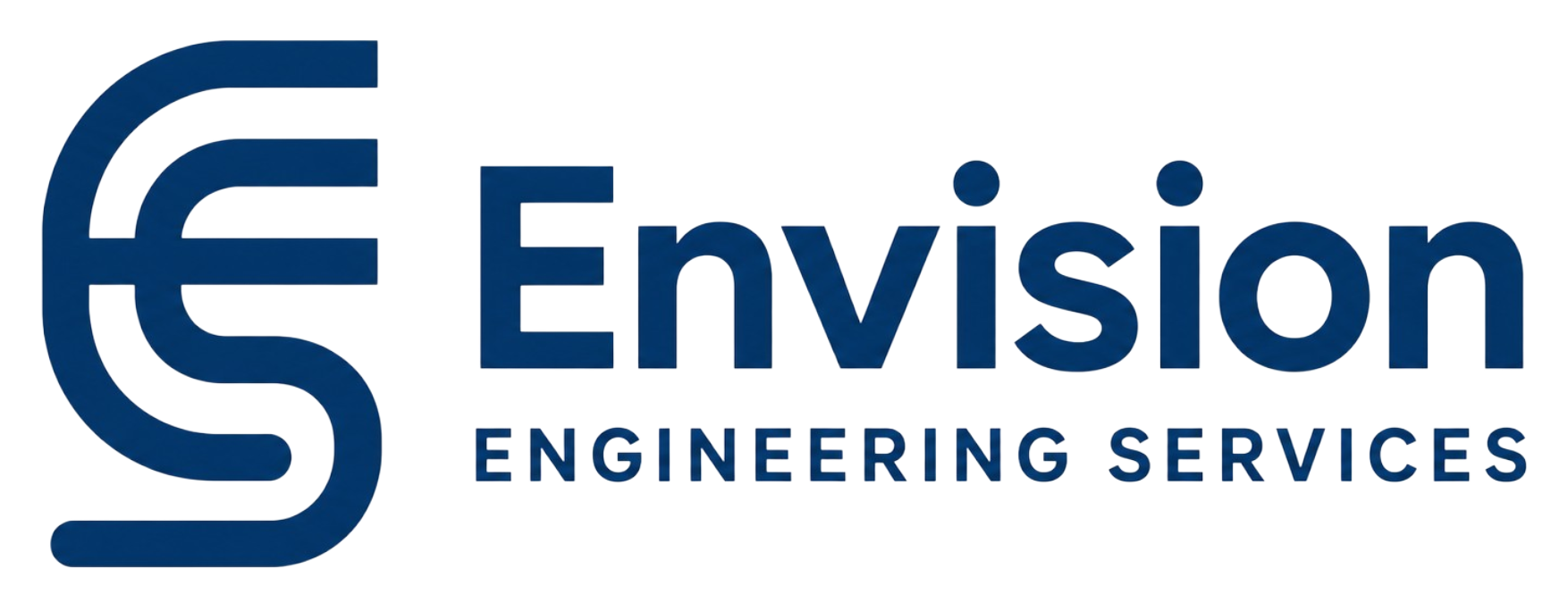 Envision Engineering